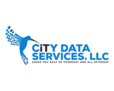 https://www.logocontest.com/public/logoimage/1645517903City Data Services, LLC.png